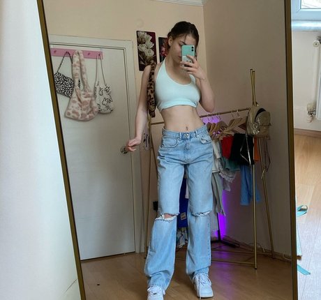 busty redhead teen onlyfans hot picture