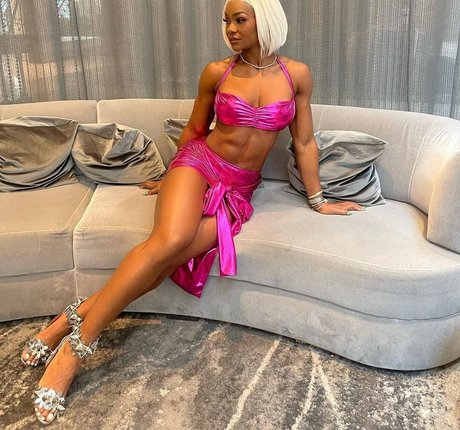 hairy latina onlyfans hot xxx photo