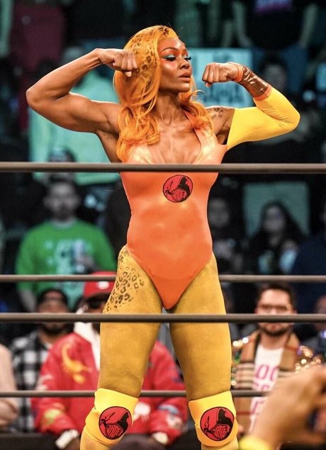 mother daughter onlyfans perfect photo