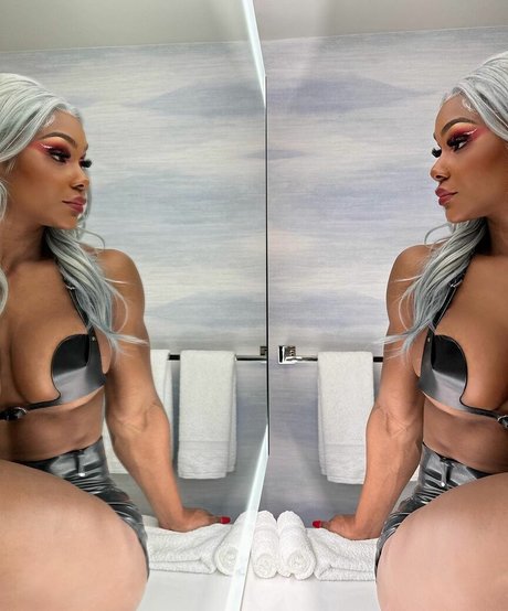 Jade Cargill top pornstar images