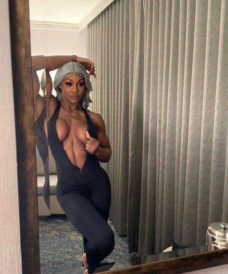 post op shemale onlyfans beautiful nude image