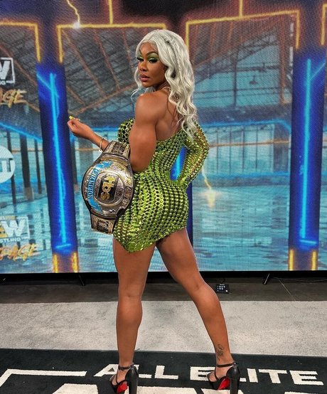 small tits asian onlyfans art nude images