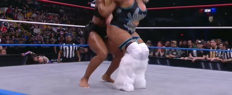 big tits teen onlyfans porn pictures