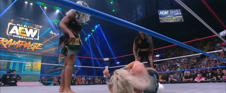 cameltoe onlyfans porno pic