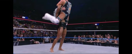 Jade Cargill model sexy pics