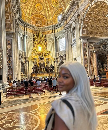 prone onlyfans sexy nudes archive