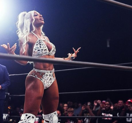 nude strip onlyfans art xxx pictures