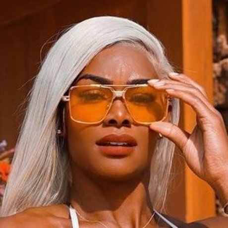 gay fuck onlyfans pornos photos