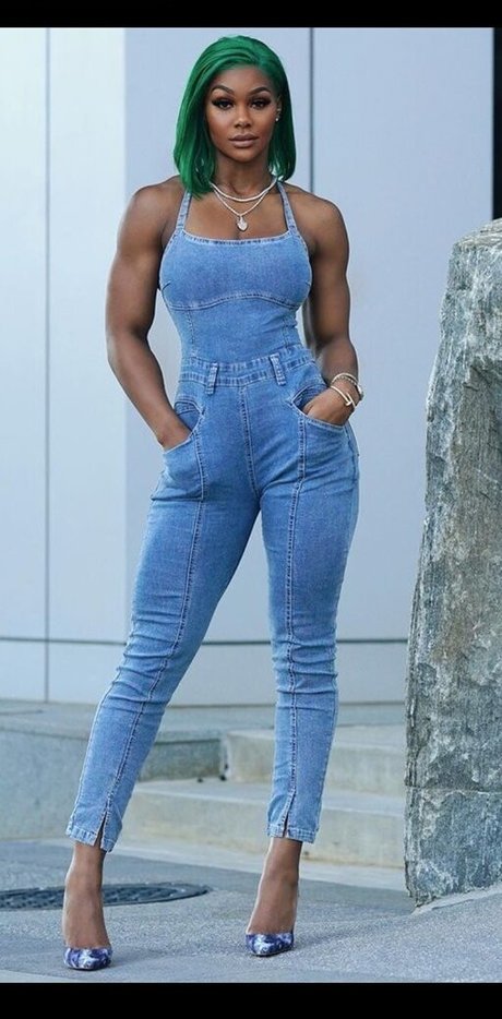 Jade Cargill pornstar beautiful photo