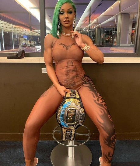 cuckquean onlyfans art porn galleries