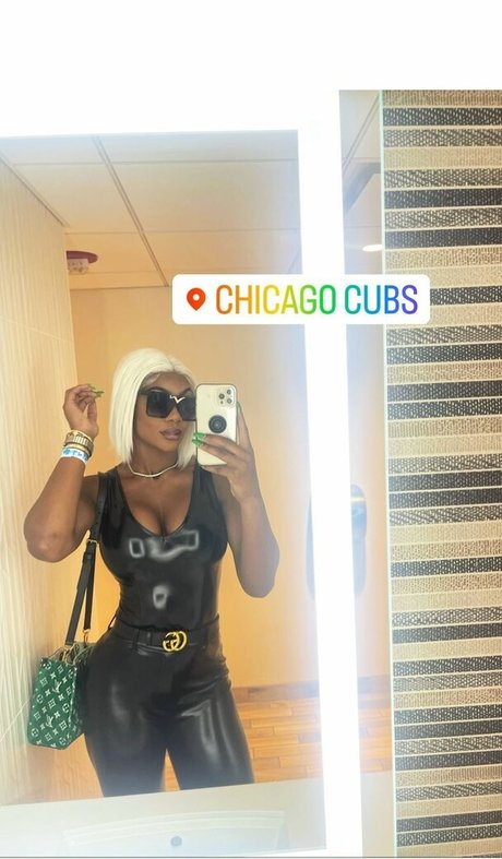 latina onlyfans sex img