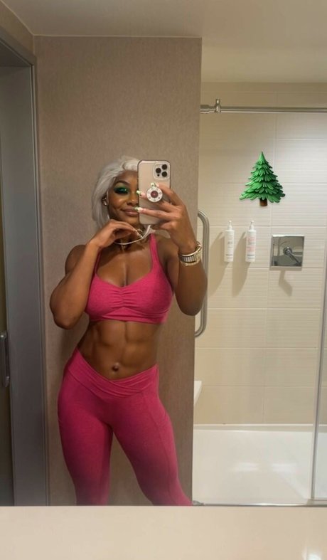 asian top onlyfans art nude img