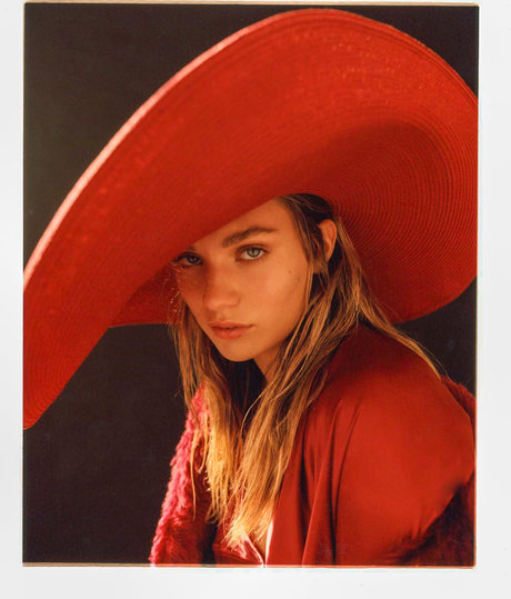 hooters onlyfans pretty galleries