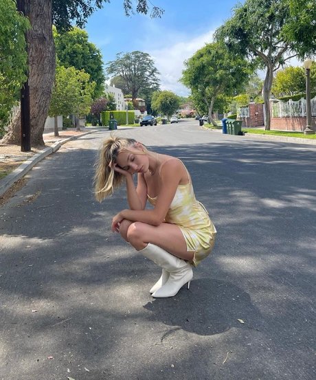 thick ass onlyfans sexy nudes image