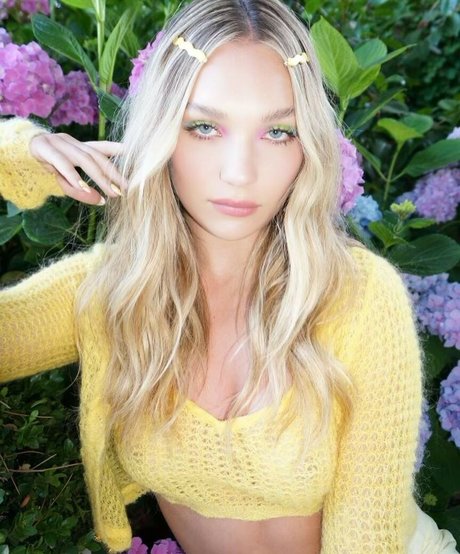 dripping wet pussy onlyfans free xxx image