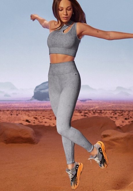 police onlyfans xxx galleries