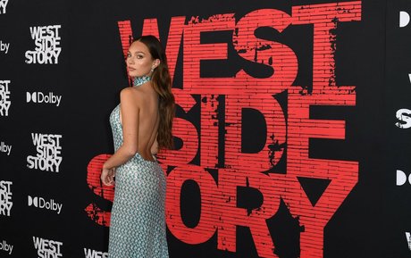 asian tattoo onlyfans beautiful nude photo