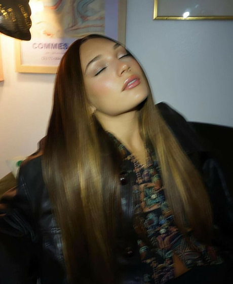 fitness sex onlyfans top picture