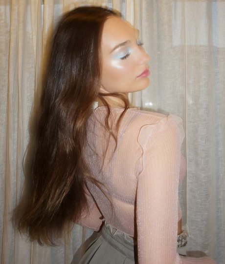 anal gape onlyfans art porn gallery