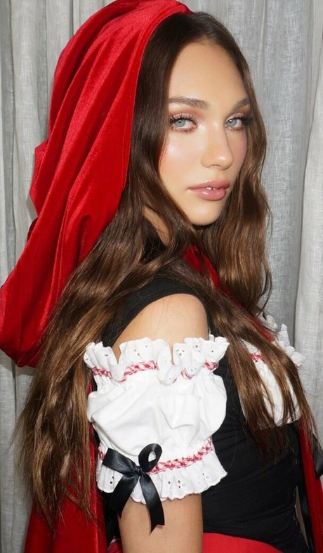 ebony pawg onlyfans nudes pictures