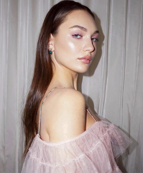 boots onlyfans free porn images