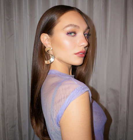 curvy teen onlyfans beautiful nude img