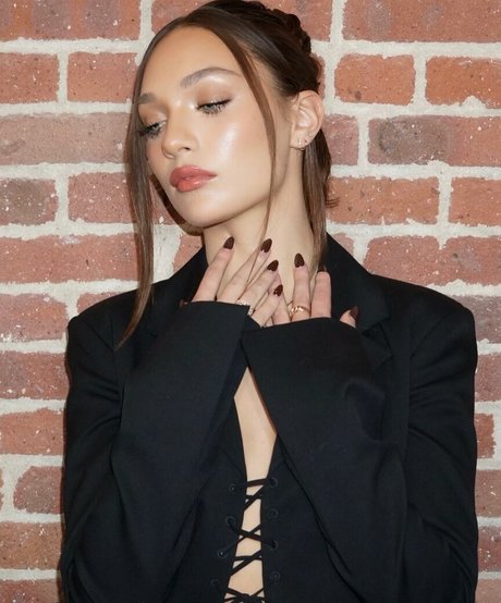 innocent onlyfans beautiful nude pic