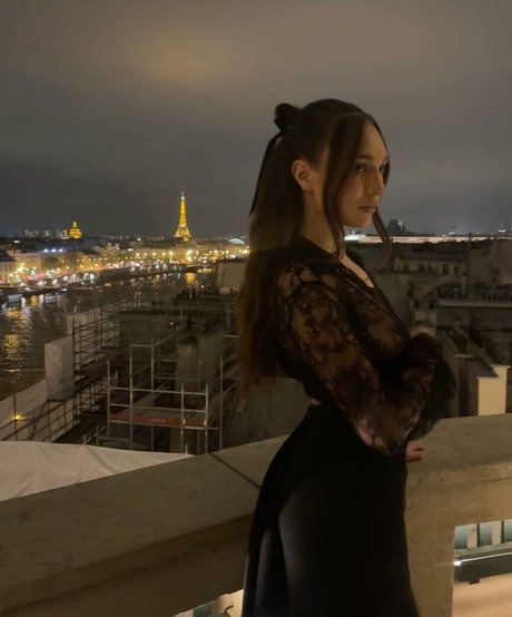 one onlyfans hot galleries