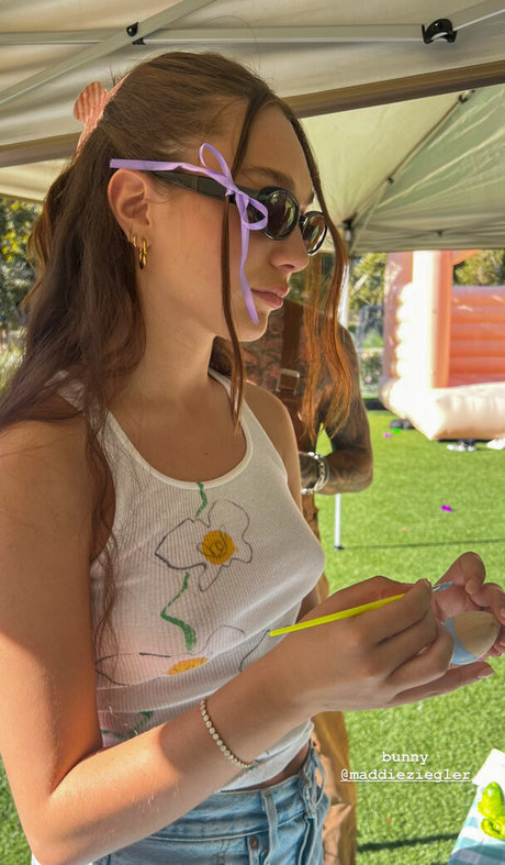 firefighter onlyfans hot porn gallery