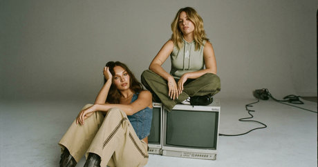 gay videos onlyfans best pic