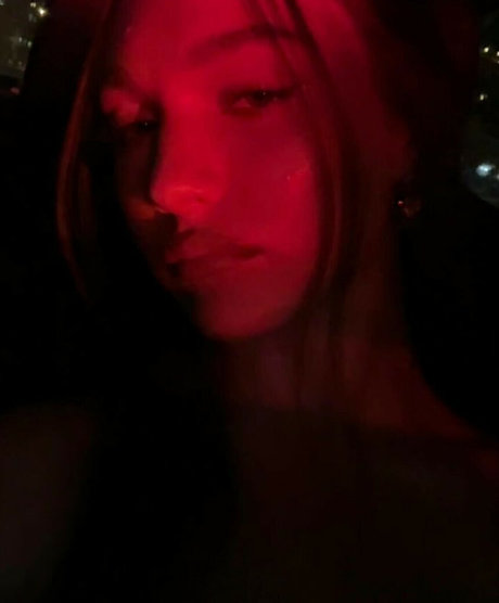 daddy onlyfans free porn archive