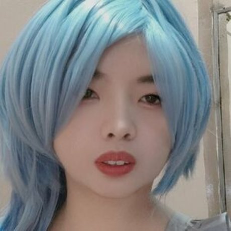 Chibimiowo pornstar art photo