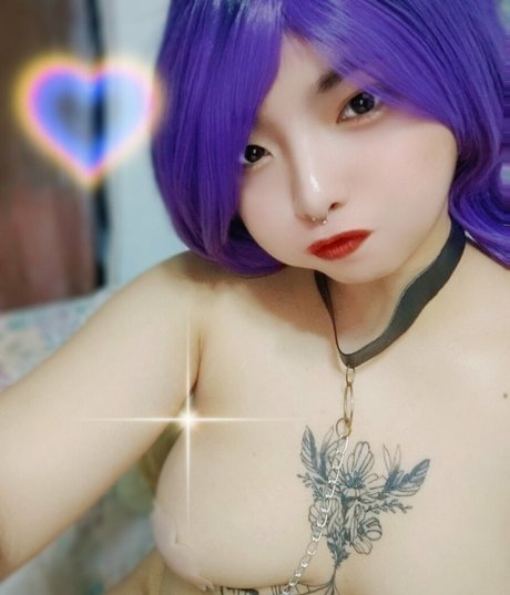 Chibimiowo pornstar hd img