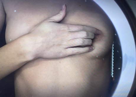 Maddie Francesca model art gallery