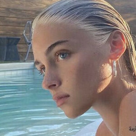 Maddie Francesca hd star images