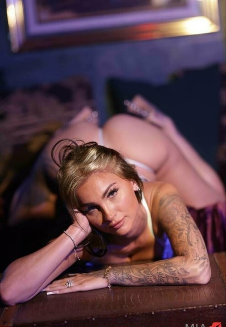 dripping wet pussy onlyfans free porn picture