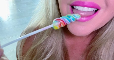 sports star onlyfans sexy xxx pic