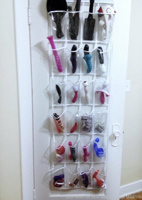 asian feet onlyfans art xxx photos