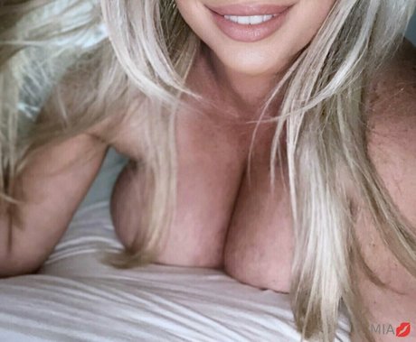 latina babe onlyfans hot porn images