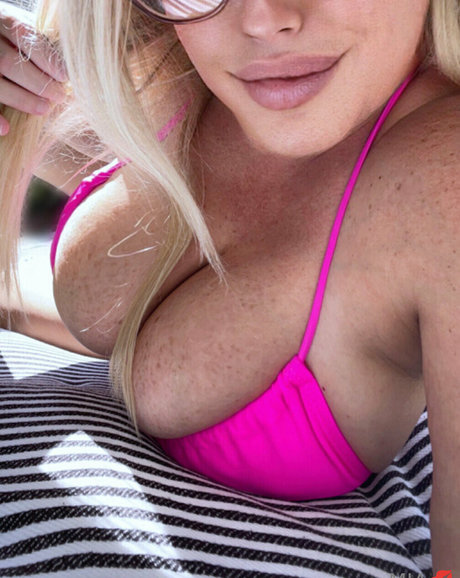 creampie onlyfans art xxx photos