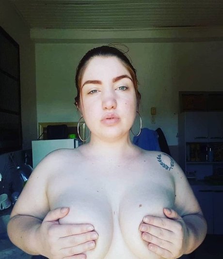 Bianca Adami art pornstar photo