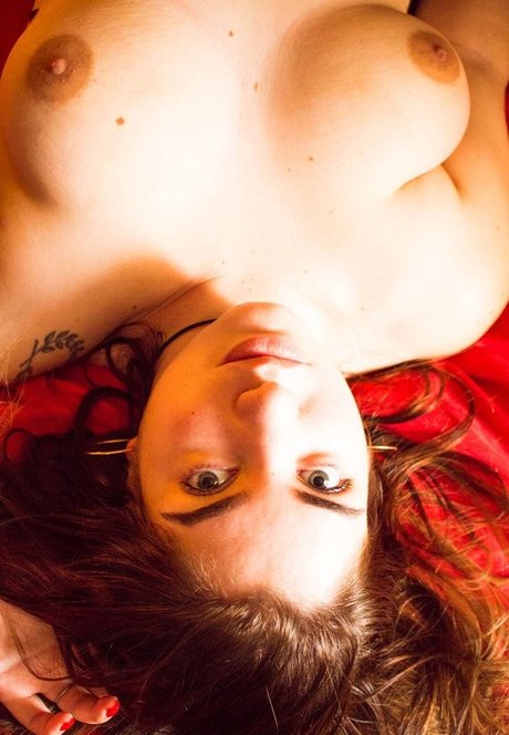 Bianca Adami pornstar hot gallery