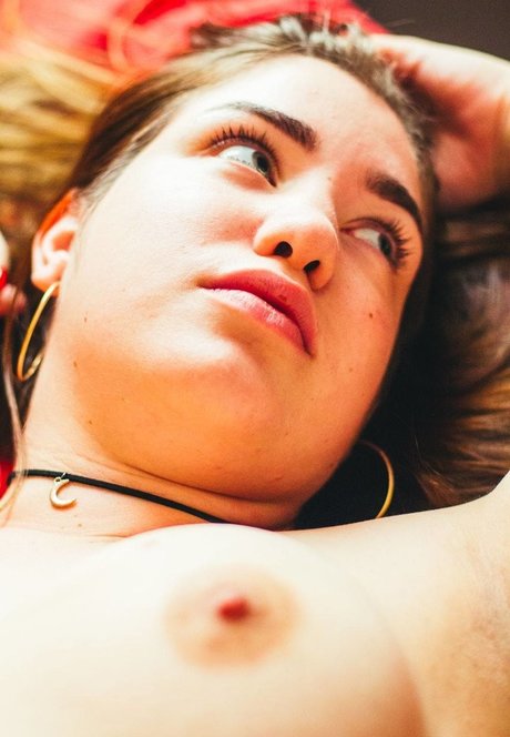 Bianca Adami sex pornstar galleries