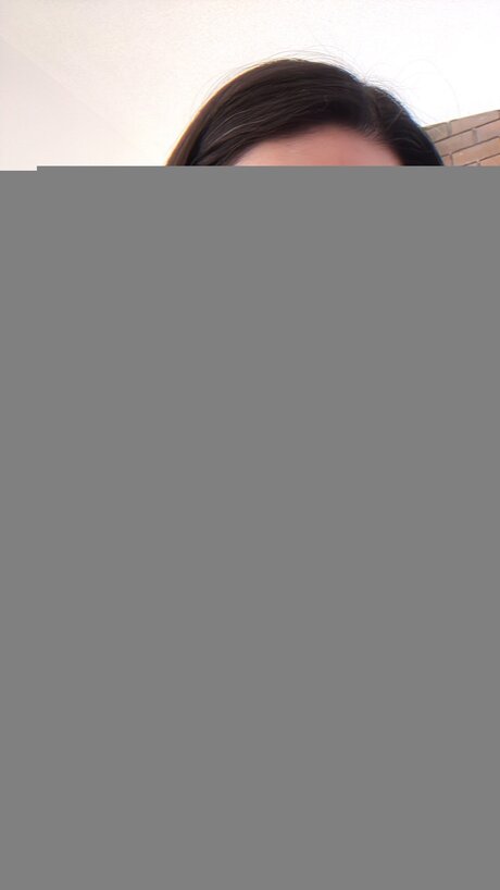 emo girls onlyfans pornos photo