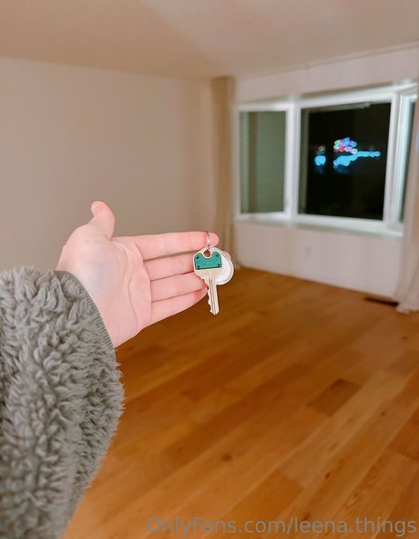 fitness princess onlyfans hot xxx picture