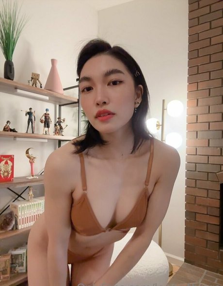 leena things star erotic galleries