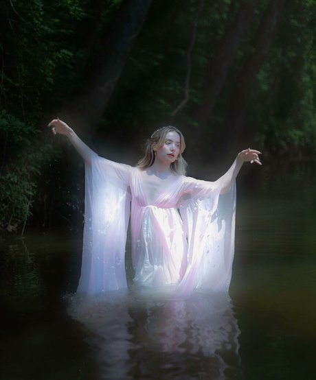 queen astraea star sex archive