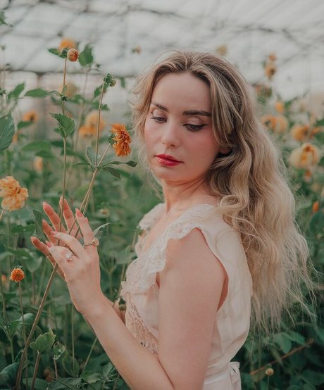 asian brunette onlyfans sex photos