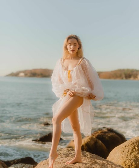 granny anal onlyfans top pic