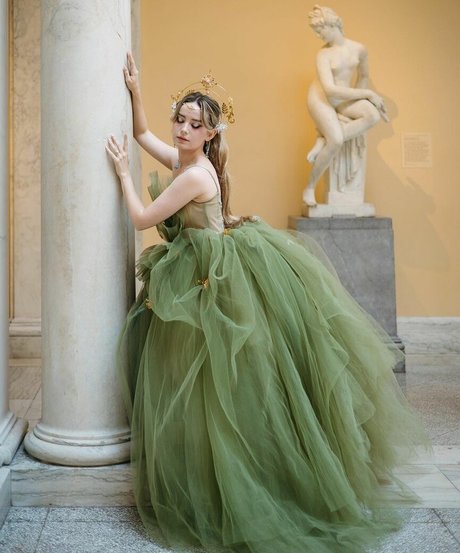 queen astraea nudes pornstar pic